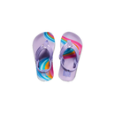 Koop de Reef LIttle Ahi CandyLand Kids veilig en snel bij Revert 95 online of kom hem checken in de winkel in Haarlem.