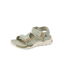 Koop de Reef Cross-Shore Sage Tan veilig en snel bij Revert 95 online of kom hem checken in de winkel in Haarlem.