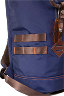 Doughnut Colorado You-Niverse Series Backpack Navy