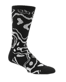 Koop de Volcom Featured Artist F Rygalski Sock veilig en snel bij Revert 95 online of kom hem checken in de winkel in Haarlem.