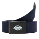 Koop de Dickies Orcutt Webbing Belt veilig  en snel bij Revert 95 online of kom hem checken in de winkel in Haarlem.