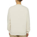 Koop de Dickies Oakport Sweatshirt Whitecap Gray veilig  en snel bij Revert 95 online of kom hem checken in de winkel in Haarlem.