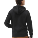 Koop het Dickies Oakport Zip Hoodie veilig  en snel bij Revert 95 online of kom hem checken in de winkel in Haarlem.