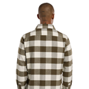 Koop het Dickies Houston LS Shirt Military veilig  en snel bij Revert 95 online of kom hem checken in de winkel in Haarlem.