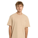 Koop het Dickies Luray Pocket Tee veilig  en snel bij Revert 95 online of kom hem checken in de winkel in Haarlem.