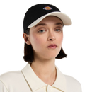 Koop de Dickies Hardwick 2 Tone Black veilig  en snel bij Revert 95 online of kom hem checken in de winkel in Haarlem.