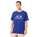 Koop de Oakley O Bark 2.0 T-shirt en snel bij Revert 95 online of kom hem checken in de winkel in Haarlem.