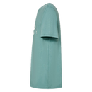 Koop de Oakley O Bark 2.0 T-shirt en snel bij Revert 95 online of kom hem checken in de winkel in Haarlem.