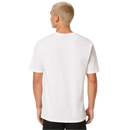 Koop de Oakley Mark II T-shirt 2.0 en snel bij Revert 95 online of kom hem checken in de winkel in Haarlem.