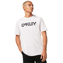 Koop de Oakley Mark II T-shirt 2.0 en snel bij Revert 95 online of kom hem checken in de winkel in Haarlem.