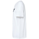 Koop de Oakley Mark II T-shirt 2.0 en snel bij Revert 95 online of kom hem checken in de winkel in Haarlem.