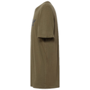 Koop de Oakley Mark II T-shirt 2.0 en snel bij Revert 95 online of kom hem checken in de winkel in Haarlem.