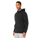 Koop de Oakley Relax Pullover Hoodie 2.0 veilig  en snel bij Revert 95 online of kom hem checken in de winkel in Haarlem.