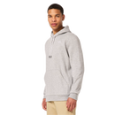 Koop de Oakley Relax Pullover Hoodie 2.0 veilig  en snel bij Revert 95 online of kom hem checken in de winkel in Haarlem.