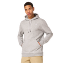 Koop de Oakley Relax Pullover Hoodie 2.0 veilig  en snel bij Revert 95 online of kom hem checken in de winkel in Haarlem.