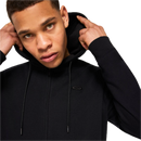 Koop de Oakley Relax Full Zip Hoodie 2.0 veilig  en snel bij Revert 95 online of kom hem checken in de winkel in Haarlem.