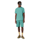 Koop de Oakley Relax T-shirt 2.0 veilig en snel bij Revert 95 online of kom hem checken in de winkel in Haarlem.