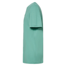 Koop de Oakley Relax T-shirt 2.0 veilig en snel bij Revert 95 online of kom hem checken in de winkel in Haarlem.