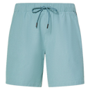 Koop de Oakley All Day Short veilig  en snel bij Revert 95 online of kom hem checken in de winkel in Haarlem.