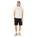 Oakley Mtl Short