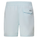 Koop de Oakley Checkered 18 Beachshort veilig en snel bij Revert 95 online of kom hem checken in de winkel in Haarlem.