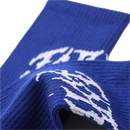 Koop de Former Puncture Sock veilig en snel bij Revert 95 online of kom hem checken in de winkel in Haarlem.