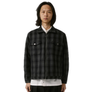 Koop de Former CA Check Cage Jacket en snel bij Revert 95 online of kom hem checken in de winkel in Haarlem.