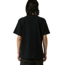 Koop de Former Everlast T-shirt veilig en snel bij Revert 95 online of kom hem checken in de winkel in Haarlem.