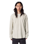 Koop de Former AG LS Waffle veilig en snel bij Revert 95 online of kom hem checken in de winkel in Haarlem.