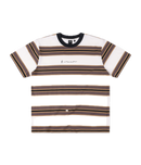 Former Rampant Stripe T-shirt