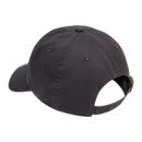 Koop de Oakley 47 Soho Dad Cap  veilig  en snel bij Revert 95 online of kom hem checken in de winkel in Haarlem.