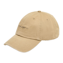 Koop de Oakley 47 Soho Dad Cap  veilig  en snel bij Revert 95 online of kom hem checken in de winkel in Haarlem.