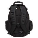 Oakley Icon RC Backpack – duurzame rugtas met laptopvak en Oakley-logo