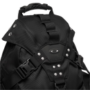 Oakley Icon RC Backpack – duurzame rugtas met laptopvak en Oakley-logo