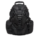 Oakley Icon RC Backpack – duurzame rugtas met laptopvak en Oakley-logo