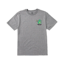 Koop de Volcom Gatornation Tee Kids veilig en snel bij Revert 95 online of kom hem checken in de winkel in Haarlem.