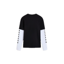 Koop het Vans Long Check Twofer Kids veilig en snel bij Revert 95 online of kom hem checken in de winkel in Haarlem.