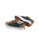 Koop de Vans Old Skool Velcro Brown 4 tm 8 jaar Kids en snel bij Revert 95 online of kom hem checken in de winkel in Haarlem.