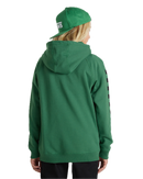Vans Boxed Hooded Sweater Fairway Kids
