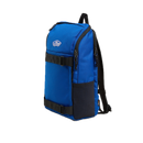 Koop de Vans Obstacle Skatepack veilig  en snel bij Revert 95 online of kom hem checken in de winkel in Haarlem.