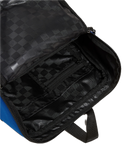 Koop de Vans Obstacle Skatepack veilig  en snel bij Revert 95 online of kom hem checken in de winkel in Haarlem.