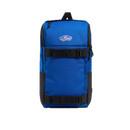 Koop de Vans Obstacle Skatepack veilig  en snel bij Revert 95 online of kom hem checken in de winkel in Haarlem.