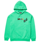 Koop de Volcom Featured Artist Bob Mollema Hooded Kids veilig en snel bij Revert 95 online of kom hem checken in de winkel in Haarlem.
