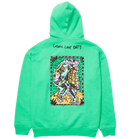 Koop de Volcom Featured Artist Bob Mollema Hooded Kids veilig en snel bij Revert 95 online of kom hem checken in de winkel in Haarlem.