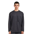 Koop de Oakley Field Gear Line Scratch Longsleeve Tee 4.7 Phantom veilig en snel bij Revert 95 online of kom hem checken in de winkel in Haarlem.