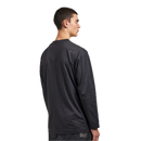 Koop de Oakley Field Gear Line Scratch Longsleeve Tee 4.7 Phantom veilig en snel bij Revert 95 online of kom hem checken in de winkel in Haarlem.