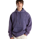 Koop de Vans Skate Tribal Hooded Sweater Purple Haze veilig  en snel bij Revert 95 online of kom hem checken in de winkel in Haarlem.