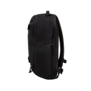 Koop de Vans DX Skatepack veilig  en snel bij Revert 95 online of kom hem checken in de winkel in Haarlem.