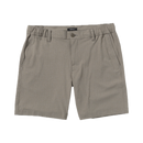 Koop de RVCA All Time Roads Short veilig en snel bij Revert 95 online of kom hem checken in de winkel in Haarlem.