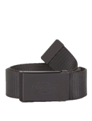 Dickies Deer Lodge Belt